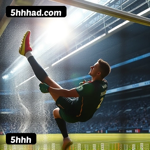 Comparação APP mobile vs versão web da 5hhh