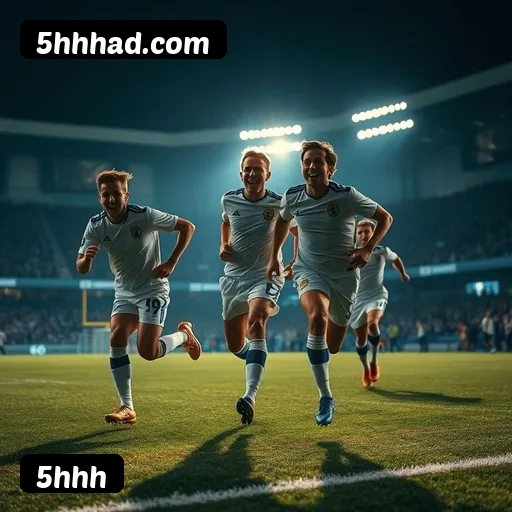 Tabela RTP dos jogos de cassino da 5hhh
