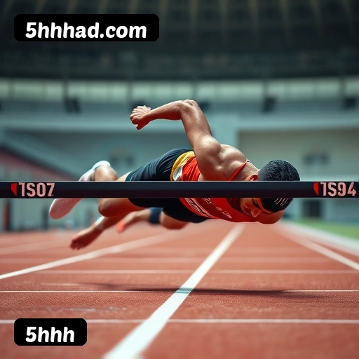 Principais provedores de slots da 5hhh - NetEnt, Pragmatic Play, Play'n GO